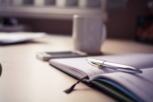 Agenda una cita1 hora virtual